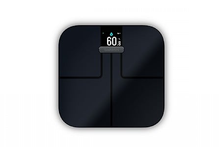 Garmin Index™ S2