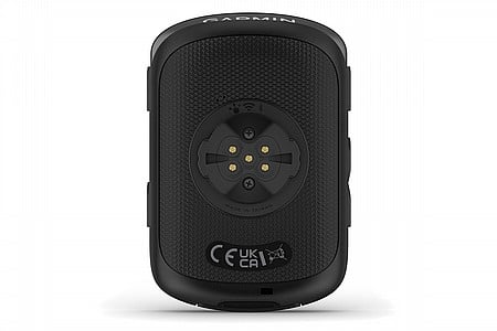 アクセサリー Garmin Edge 840 Garmin Edge 840 GPS Computer [010