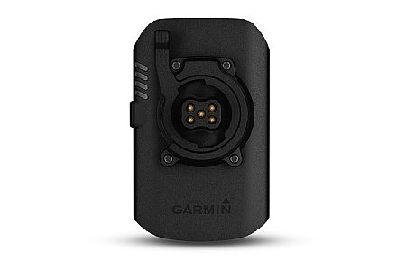 Garmin Charge Power Pack