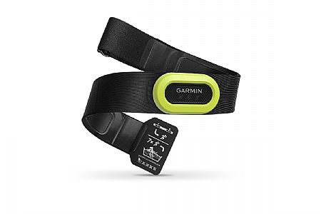 Garmin HRM-PRO