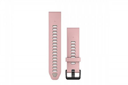Garmin Quick Fit Silicone Band [010-13392-03]