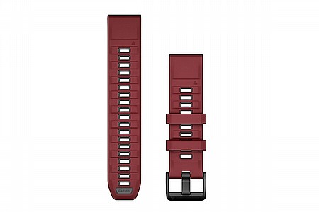 Garmin Tread XL Baja Series