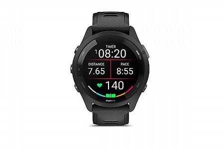 Garmin Forerunner 265 [010-02810-00]