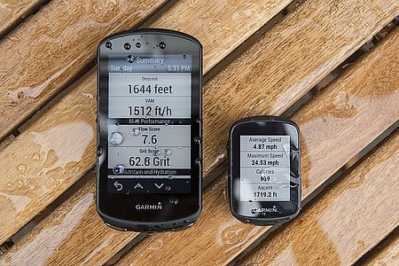Garmin Edge 130 Plus [010-02385-00]