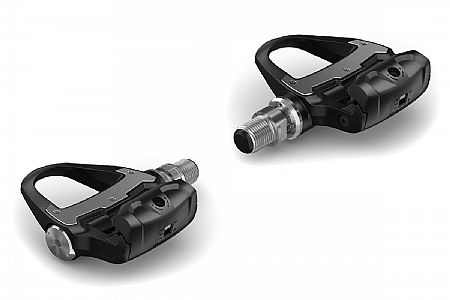 Garmin Rally RS100 Single Sensing Power Meter Pedals