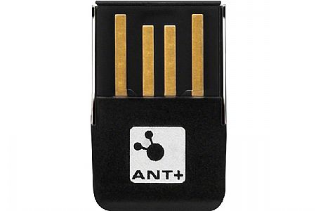 Garmin USB ANT+ Computer Stick