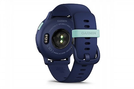Garmin vívoactive 5 Garmin vívoactive 5