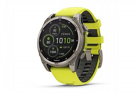 Garmin Fenix 5S Plus best Sapphire