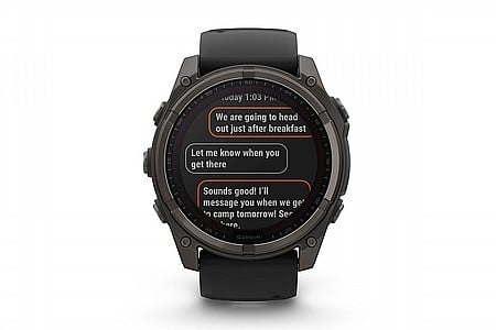 サウザー 45529466054-e1.jpg?ts=