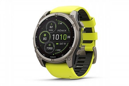 GARMIN - BAMI GARMIN 735 心拍 GPS Amazon.com: Garmin 010-01614-00 Forerunner 735XT, Multisport