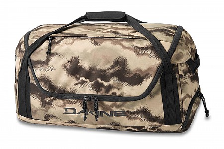 Dakine Descent Bike Duffle 70L