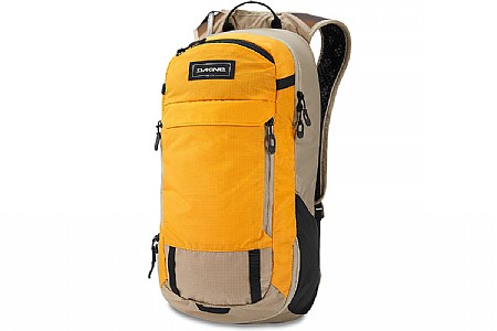 Dakine shop syncline backpack