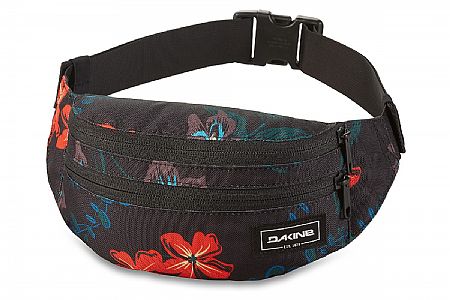 Dakine Classic Hip Pack