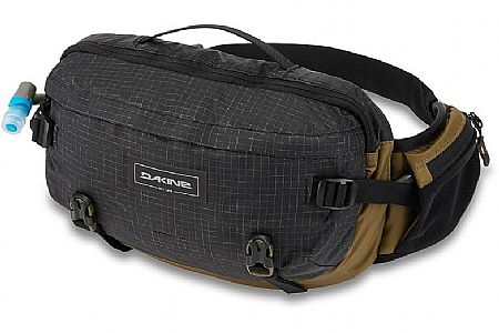 Dakine Seeker 6L