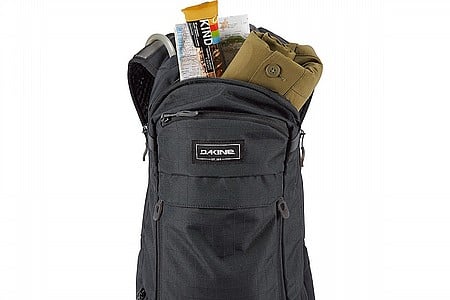 Dakine clearance canyon 16