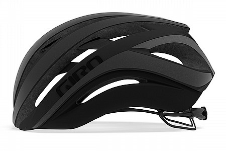 Giro helmet outlet medium