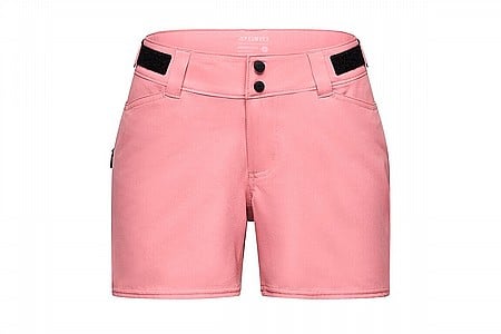 Giro Womens Arc Short Mid