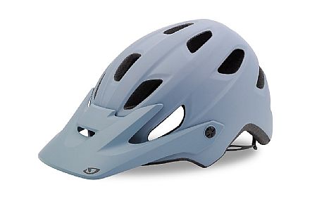 Giro Chronicle MIPS MTB Helmet