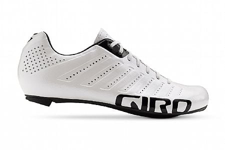 Giro Empire SLX Road Shoe
