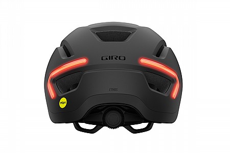 giro enduro helmet