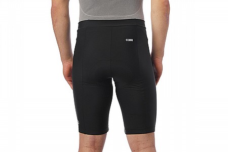 Giro Chrono Sport Short, Cycling Shorts