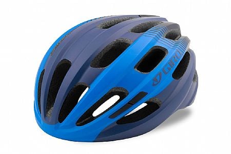 giro isode bike helmet