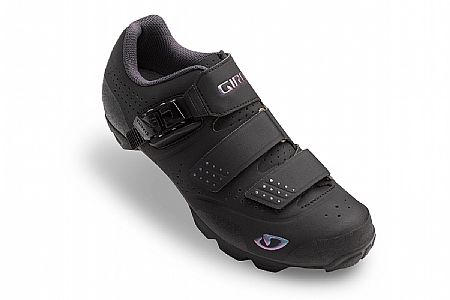 Giro Manta R Womens MTB Shoe