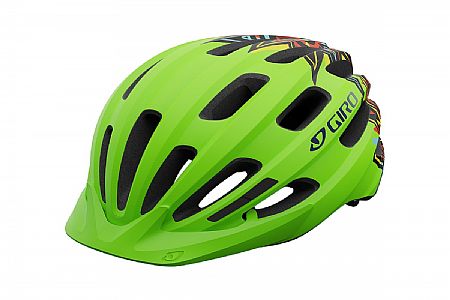 Giro Hale MIPS Youth Helmet
