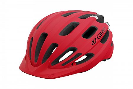 Giro Hale MIPS Youth Helmet