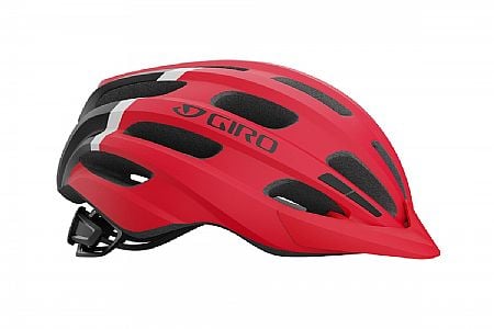 Giro hale best sale mips youth helmet