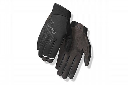 Giro Mens Cascade Glove