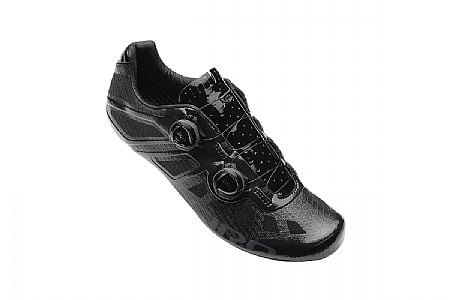 Review: Giro Imperial Road Cycling Shoe