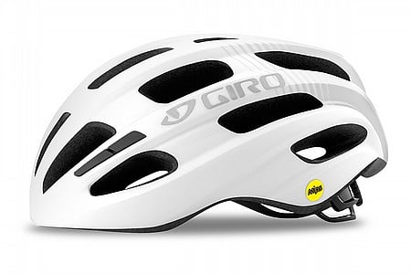 giro isode mips road helmet