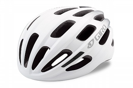 giro isode mips road helmet