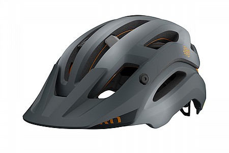 Giro manifest outlet mips helmet