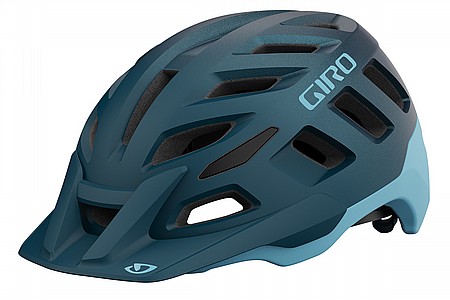 Ladies discount mtb helmet