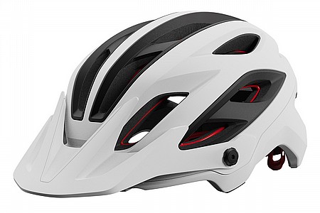 giro lever mips bike helmet
