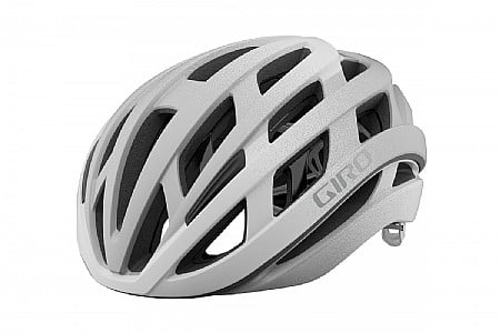 Helios Spherical Helmet | Giro