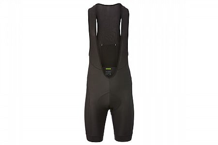 Giro Mens Chrono Sport Bib Shorts