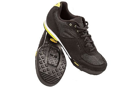 Giro petra online shoe