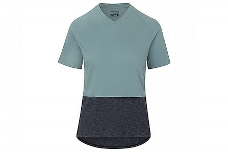 Giro Womens Arc Jersey
