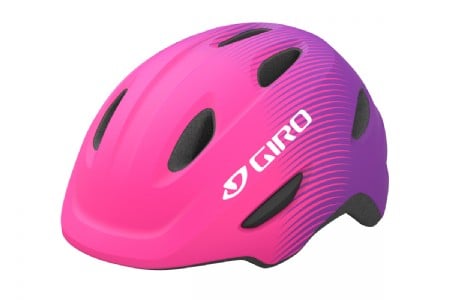 Giro Scamp MIPS Helmet