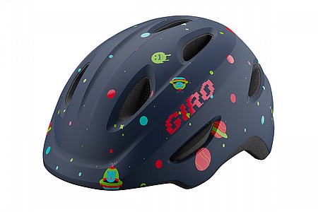 Giro scamp discount mips size chart