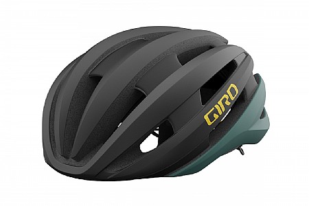 Giro Synthe MIPS II Helmet