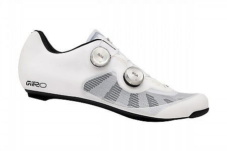 Giro Mens Imperial II Road Shoe