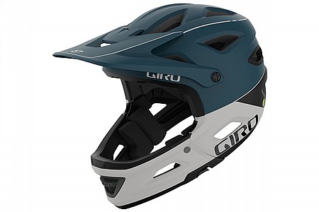 Giro Switchblade MIPS MTB Helmet