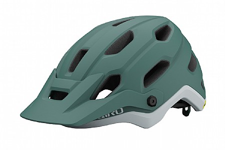 Giro Source MIPS Womens MTB Helmet