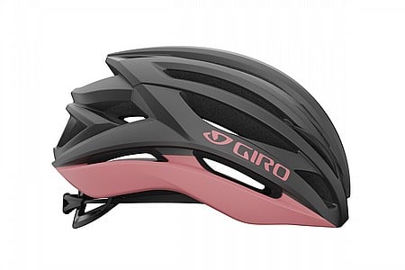 Giro Syntax MIPS Helmet Giro Syntax MIPS Helmet