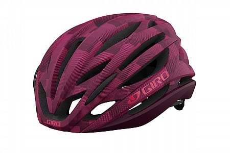 Giro Syntax MIPS Helmet Giro Syntax MIPS Helmet