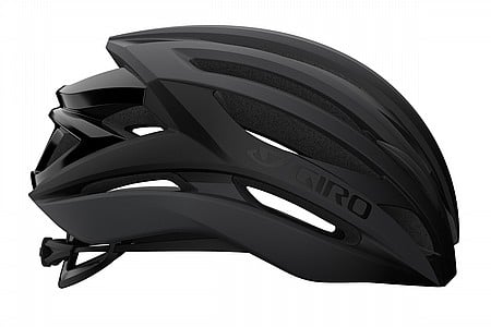 Giro Syntax MIPS Helmet Giro Syntax MIPS Helmet
